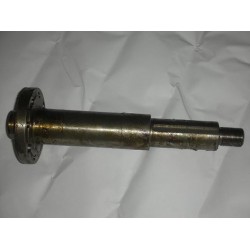 Hunts 80 Qt Planetary Shaft
